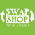 Phucket Swap Shop